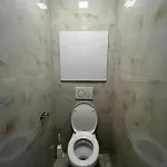 Hoa - Metro Station Pankrac Apartment *